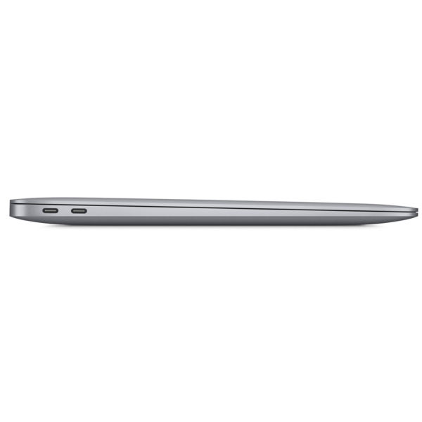 Macbook Air 13 Inch M1 Chip Retina Display Apple