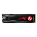 Unidad M.2 ADATA SSD XPG 256GB GAMMIX NVMe AGAMMIXS5-256GT-C