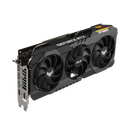 Tarjeta de video Asus TUF Gaming RTX 3080 V2 10GB GDDR6X OC Edition