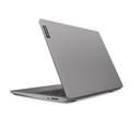 Laptop Lenovo Ideapad 3 14" HD TN i3-10110U, 8GB DDR4, 256GB SSD, Platinum Gray 14IML05 81WD