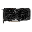 Tarjeta de Video Gigabyte Geforce RTX 2060 6GD