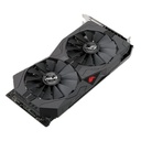 Tarjeta de Video ASUS ROG STRIX RX570 8GB