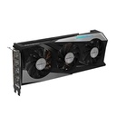 Tarjeta de video Gigabyte Radeon™ RX 6700 XT GAMING OC 12G GDDR6 RGB