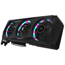 Tarjeta de Video AORUS RTX 3060TI ELITE 8G - Gigabyte GV-N306TAORUS E-8GD