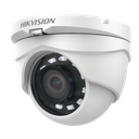 Kit de Vigilancia DVR 4CH + 4 Cámaras, 1TB HDD, Fuente, Video Balums