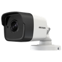 Kit de Vigilancia DVR 4CH + 4 Cámaras, 1TB HDD, Fuente, Video Balums