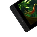 Tableta Gráfica Huion Kamvas PRO 16" Premium Full HD