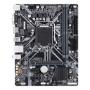 Motherboard Gigabyte H310 M.2 2.0 LGA1151 DDR4