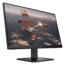 Monitor HP X24I 24" Full HD, HDMI 1920 x 1080 IPS