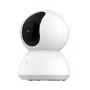 Xiaomi Mi Surveillance camera 360° 1080p