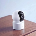 Xiaomi Mi Surveillance camera 360° 1080p