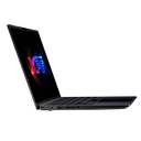 Laptop XPG Xenia 14" Full HD, Intel Core i5-1135G7, Intel Iris Xe, 16GB, 512GB M.2, Win 10 Home