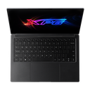 Laptop XPG Xenia14" Full HD, Intel Core i7-1165G7, Intel Iris Xe, 16GB, 512GB SSD, Win 10 Home