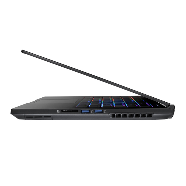 Laptop XPG Xenia 15 KC - 15.6" QHD IPS 165Hz, Intel i7-11800H, 32GB DDR4, NVMe 1TB, RTX™ 3070 8GB, Win 10 Home