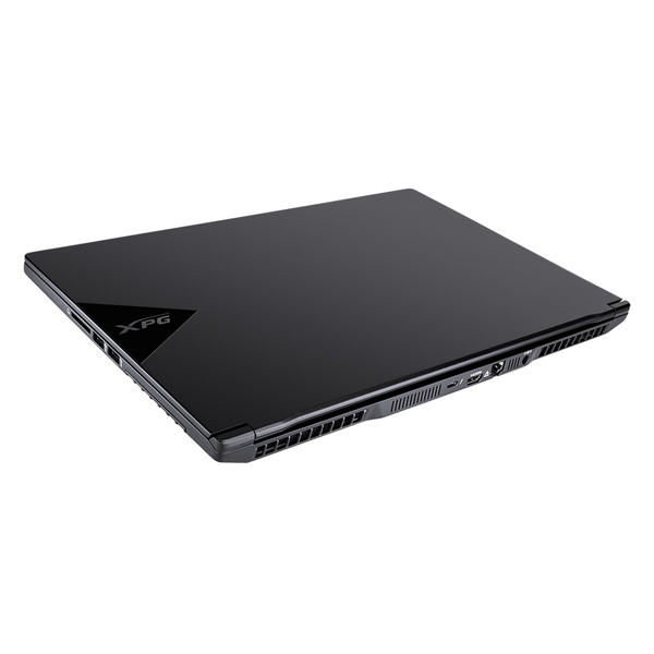 Memoria Ram Adata XPG SPECTRIX D45G 16GB DDR4 3600Mhz RGB AX4U360016G18I-CBKD45G