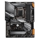 Motherboard Gigabyte Z590 Gaming X DDR4 LGA 1200