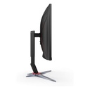 Monitor Gaming AOC 31.5" Curvo Full HD 165Hz, VA, FreeSync HDMI, DP CQ32G2S