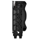Tarjeta de video EVGA RTX 3080 FTW3 ULTRA Gaming 10GB, GDDR6X, iCX3 , ARGB LED, LHR 10G-P5-3897-KL