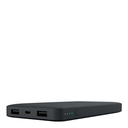 Power Bank Belkin Pocket 10000 mAh - Cargador Portátil  Black