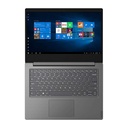 Laptop Lenovo V14, i5 1035G1, 8GB, 1TB HDD 14",Win10 PRO 82C40113GJ