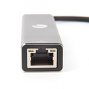 HUB Tipo C Multifuncional VCOM 2 en 1 DH311A