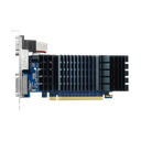 Tarjeta de Video ASUS 2GB GT 730 GT730-SL-2GD5-BRK