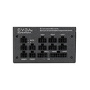 Fuente de Poder EVGA SuperNOVA 650W 80 Plus Gold