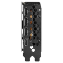 Tarjeta de video EVGA RTX 3060 12GB GDDR6 XC ULTRA 12G-P5-3657-KR