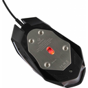 Mouse Gaming Meetion USB M371