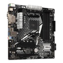 Motherboard AB350M Pro4 DDR4 AM4 Asrock