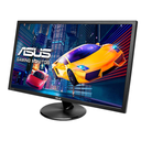 Monitor Asus 28UQ 28" 4K Ultra HD, HMDI 1ms VP28UQS