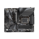 Motherboard Gigabyte UD Z690 UD DDR4 LGA 1200 AC-Y1