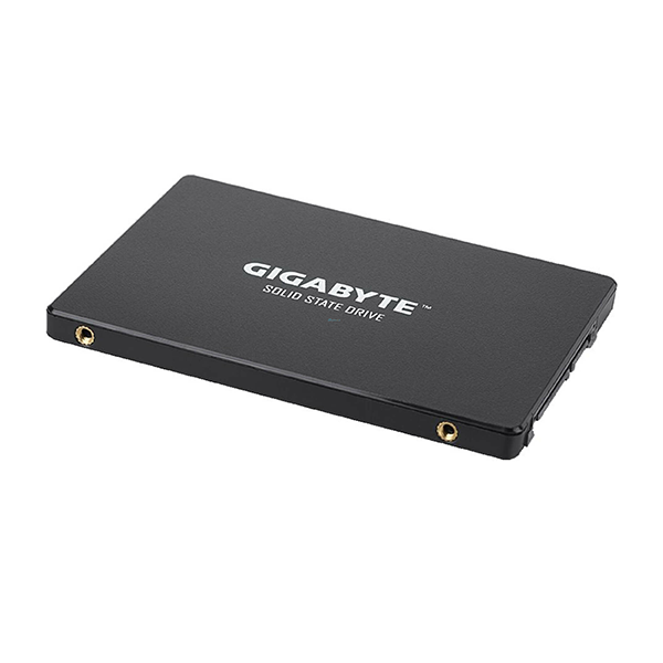 Disco de Estado Sólido GIGABYTE SSD 240GB Sata 6.0Gb/S GP-GSTFS31240GNTD / -V