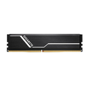 Memoria Ram GIGABYTE DDR4 8GB 1X8GB 2666Mhz GP-GR26C16S8K1HU408