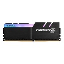PC Gaming Shard i9 9900, 8GB DDR4, SSD 480GB, RTX 2060 6GB, 700W 80+ RGB