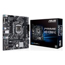 PC Standard Intel i7 11700, 8GB DDR4, SSD 480GB, H510, 600W
