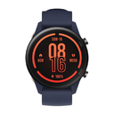 Xiaomi Smartwatch Mi Watch Navy blue