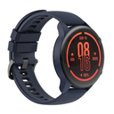 Xiaomi Smartwatch Mi Watch Navy blue