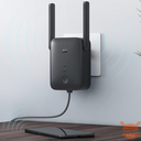 Xiaomi Mi Wi-Fi Range Extender AC 1200 US