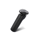 Xiaomi Mi Afeitadora eléctrica S500