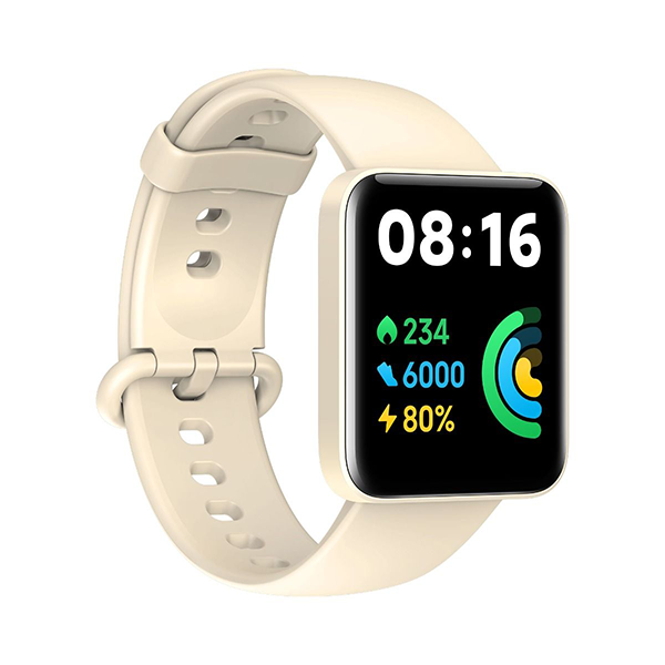 Xiaomi Redmi Watch 2 Lite Ivory