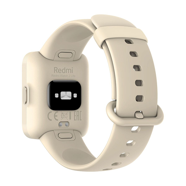 Xiaomi Redmi Watch 2 Lite Ivory