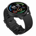 Xiaomi Smartwatch Mi Watch Black