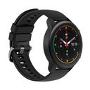 Xiaomi Smartwatch Mi Watch Black