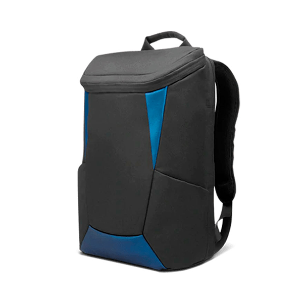 Mochila Lenovo Ideal Pad Gaming 15.6 BackPack