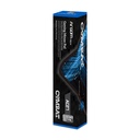 Mouse pad Argom Gaming Combat 345X795mm ARG-AC-1227BK