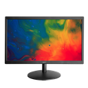 Combo Pc i3, Teclado, Mouse y Monitor 19.5"