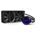 Pc Deluxe i9 12900k, RTX 3070 8GB, 16 GB DDR4, M.2 512 GB, 850W