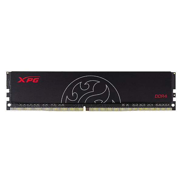 Pc XPG Invader i5 , 16 DDR4, 480 GB, RTX 3060, 700W