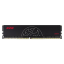 Pc XPG Invader i5 , 16 DDR4, 480 GB, RTX 3060, 700W